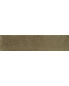 Durstone Imagine Olive Glossy 6x25
