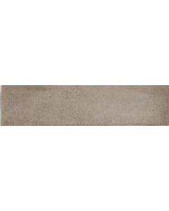 Durstone Imagine Taupe Glossy 6x25