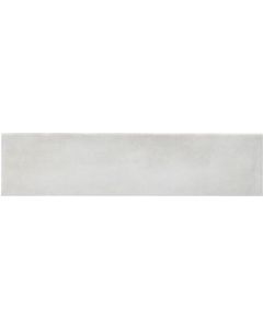 Durstone Imagine White Glossy 6x25