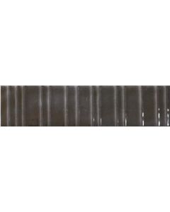 Durstone Concept Black Glossy 6x25