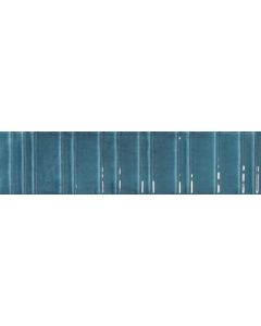Durstone Concept Blue Glossy 6x25