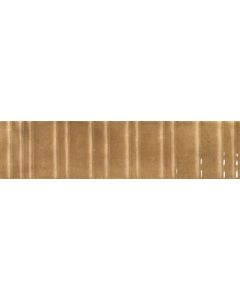 Durstone Concept Cotto Glossy 6x25