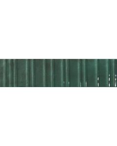 Durstone Concept Green Glossy 6x25