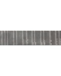 Durstone Concept Grey Glossy 6x25
