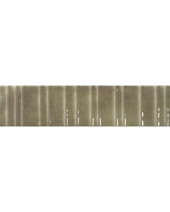 Durstone Concept Olive Glossy 6x25