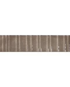 Durstone Concept Taupe Glossy 6x25