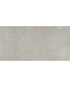 Durstone Dakota Grey Natural 30x60 (R)