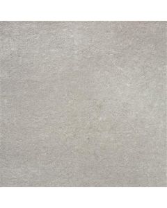 Durstone Dakota Grey Natural 60x60 (R)