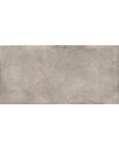 Durstone Dakota Grey Natural 60x120 (R)