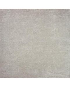 Durstone Dakota Grey Natural 100x100 (R)