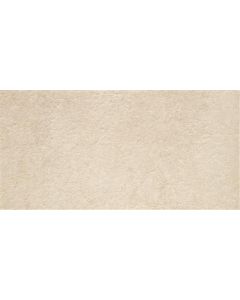 Durstone Dakota Sand Natural 30x60 (R)