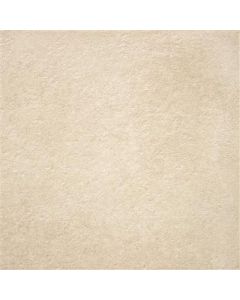 Durstone Dakota Sand Natural 60x60 (R)