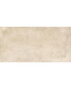 Durstone Dakota Sand Natural 60x120 (R)