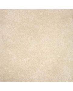 Durstone Dakota Sand Natural 100x100 (R)