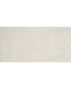 Durstone Dakota White Natural 30x60 (R)