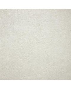 Durstone Dakota White Natural 60x60 (R)