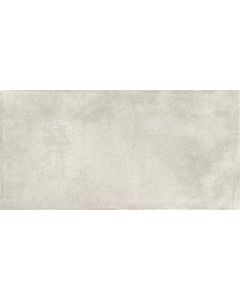Durstone Dakota White Natural 60x120 (R)