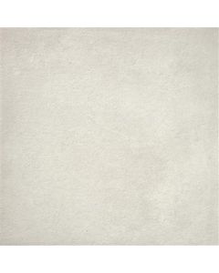 Durstone Dakota White Natural 100x100 (R)