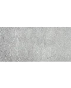 Durstone Jasper Grey Natural 60x120 (R)