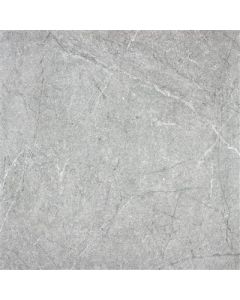 Durstone Jasper Grey Antislip 100x100 (R)