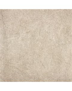 Durstone Jasper Nut Antislip 100x100 (R)