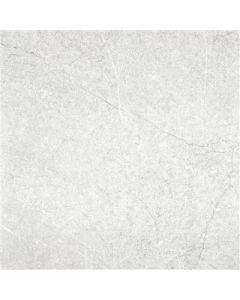 Durstone Jasper White Natural 100x100 (R)