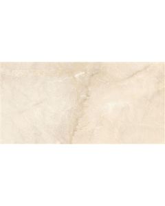 Cerdomus Sybil Beige Matt 30x60 (R)