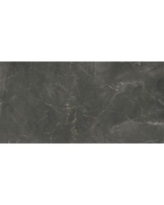 Cerdomus Sybil Black Matt 30x60 (R)