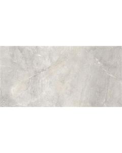 Cerdomus Sybil Light Grey Matt 30x60 (R)