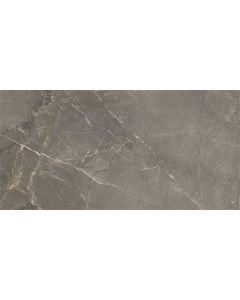Cerdomus Sybil Silver Matt 30x60 (R)