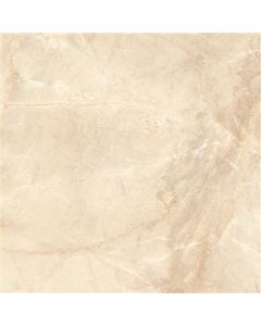 Cerdomus Sybil Beige Matt 60x60 (R)