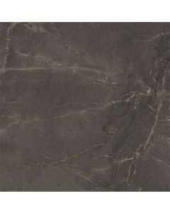 Cerdomus Sybil Black Matt 60x60 (R)