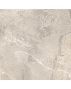 Cerdomus Sybil Light Grey Matt 60x60 (R)