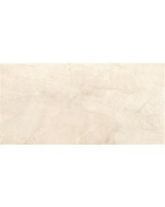 Cerdomus Sybil Beige Matt 60x120 (R)