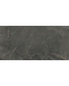 Cerdomus Sybil Black Matt 60x120 (R)