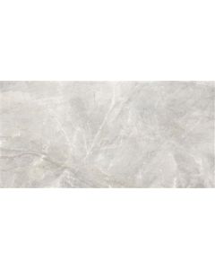 Cerdomus Sybil Light Grey Matt 60x120 (R)