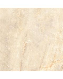 Cerdomus Sybil Beige Matt 120x120 (R)
