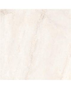 Cerdomus Sybil Ivory Matt 120x120 (R)