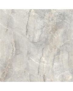 Cerdomus Sybil Light Grey Matt 120x120 (R)