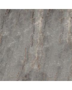 Cerdomus Sybil Silver Matt 120x120 (R)