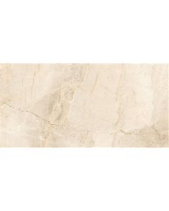 Cerdomus Sybil Beige Polished 30x60 (R)