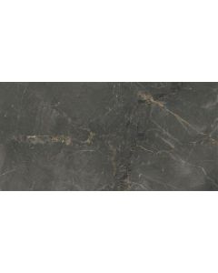 Cerdomus Sybil Black Polished 30x60 (R)