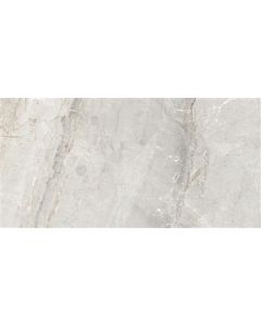 Cerdomus Sybil Light Grey Polished 30x60 (R)