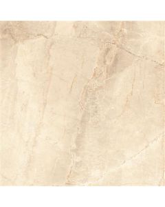 Cerdomus Sybil Beige Polished 60x60 (R)
