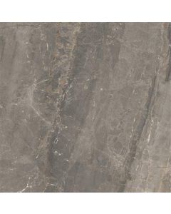Cerdomus Sybil Silver Polished 60x60 (R)