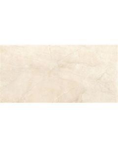Cerdomus Sybil Beige Polished 60x120 (R)