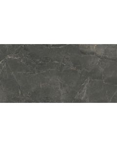 Cerdomus Sybil Black Polished 60x120 (R)