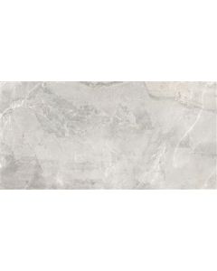 Cerdomus Sybil Light Grey Polished 60x120 (R)