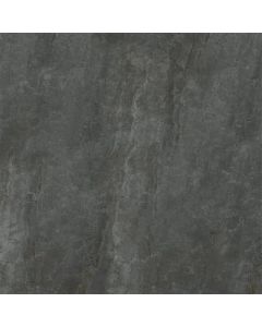 Cerdomus Sybil Black Polished 120x120 (R)