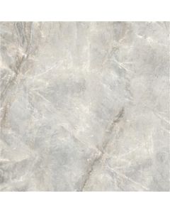 Cerdomus Sybil Light Grey Polished 120x120 (R)